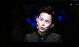 娱乐八卦爆料何老师,娱乐八卦再掀波澜