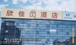 惠州餐饮爆料事件真相最新,真相大白，还原事件始末