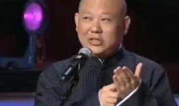 郭德纲相声最新爆料大全,揭秘娱乐圈幕后真相