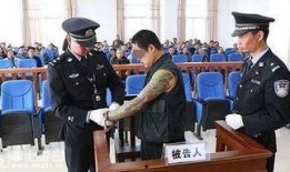 凉山新闻爆料网红事件,揭秘网络红人背后的真相与争议