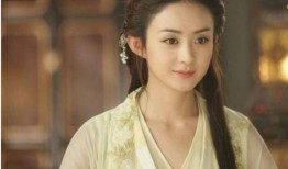 爆料君娱乐圈赵丽颖是谁,爆料君娱乐圈风云人物揭秘