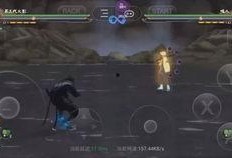 秽土三代最新爆料视频