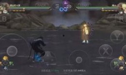 秽土三代最新爆料视频