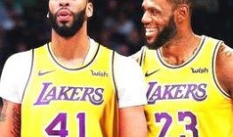 海斯爆料湖人视频回放