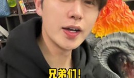 沫子爆料视频下载安装,轻松获取热门内容