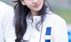 圈内人士爆料蒋菲菲的人,从平凡女孩到璀璨明星的逆袭之路