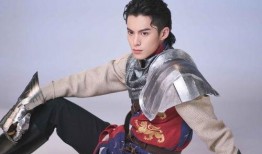 王鹤棣爆料最新消息,娱乐圈幕后真相大揭秘！