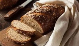 全麦面包爆料视频播放大全,揭秘健康饮食新潮流