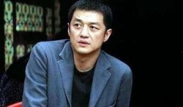 陈剑飞天涯爆料最新消息,揭秘娱乐圈惊人内幕