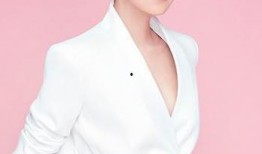 闫妮爆料新闻事件