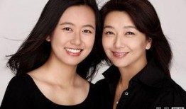 卓琳女儿爆料新闻,揭秘家族往事与惊人内幕