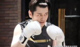 蓝正龙爆料赵哥视频,惊人真相曝光！