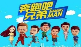 仙洋七兄弟爆料视频大全,揭秘兄弟情深与娱乐圈风云