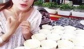 网红爆料吃饭视频播放,热门吃饭视频幕后故事