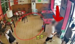 男博主爆料美妆店视频,男博主亲述视频曝光惊人内幕