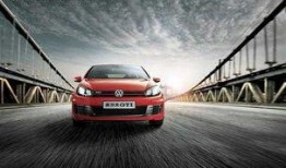 大众卓越爆料视频播放,独家爆料视频深度解析