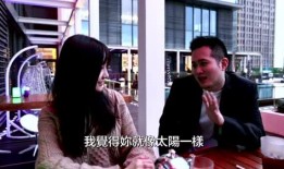 娱乐吃瓜君视频口音,带你领略趣味视频幕后