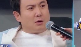 娱乐圈爆料猛哥有哪些,揭秘明星幕后故事