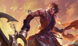 吃鸡新年最新皮肤爆料,揭秘新年限定皮肤惊艳亮相