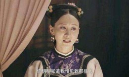 五阿哥爆料娱乐圈,揭秘明星幕后真相