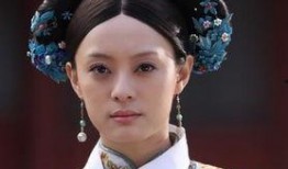 娱乐圈爆料人打开甄嬛传,娱乐圈爆料人揭秘宫廷剧背后的故事