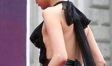 劈叉女星的爆料视频播放,背后真相令人震惊
