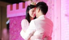 爆料王霖被求婚视频,浪漫瞬间感动网友