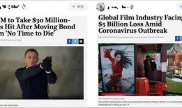 美元日本电影在线观看,在线观看指南