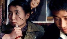 甜蜜蜜张曼玉在线观看,张曼玉经典爱情电影在线重温