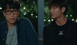 绝迹爆料刘小莫视频,揭秘背后惊人真相