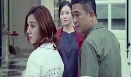 优雅大叔前妻爆料视频,揭秘婚姻背后的惊人真相