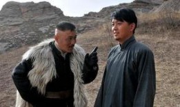 盘龙卧虎高山顶在线观看,巅峰对决，传奇再续