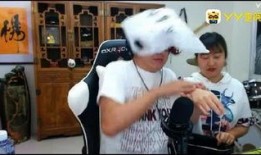 乐uu最新爆料大佛,大佛神秘诞生背后的故事