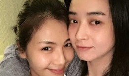 娱乐圈八卦最新爆料刘涛,神秘恋情曝光，真相究竟如何？