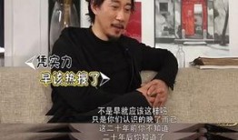正能量娱乐爆料,明星幕后暖心故事，传递正能量