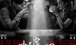 娱乐圈间谍爆料事件真相