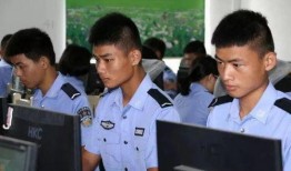 化州司法警校爆料视频,化州司法警校爆料视频揭露惊人内幕