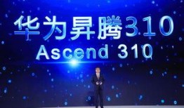奔流新闻爆料最新消息,最新热点事件深度解析