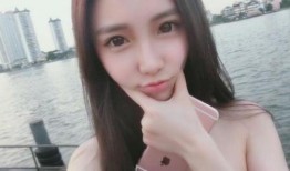 天津美女爆料新闻视频下载,揭秘幕后真相