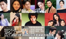 吃瓜爆料全集视频大全,揭秘娱乐圈幕后真相