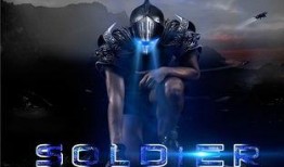 最后的战士在线观看,在线观影之旅