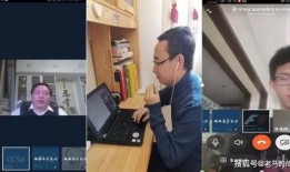 师大附中爆料事件视频曝光,校园事件引发热议