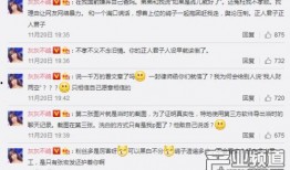 灰灰最新爆料视频,揭秘娱乐圈幕后真相