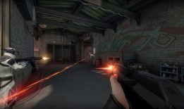 无畏契约手游最新爆料,神秘英雄登场，战场格局再起风云