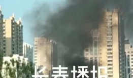 吉林岔路河最新爆料新闻,揭秘神秘事件背后的真相