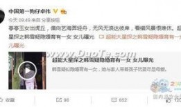 卓伟爆料剪图素材视频