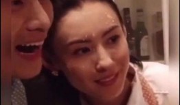 三胎生父爆料视频大全,揭秘背后真相与争议