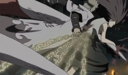 鸣人爆料视频大全最新