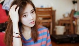 小糖糖直播间爆料视频,揭秘幕后精彩瞬间