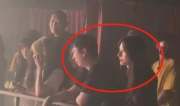 快手吃瓜网红吃瓜群视频